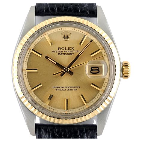 how to replace the dial on a rolex 16013|rolex datejust 1601 for sale.